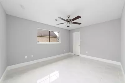 16611 N Quadrant Court, Crosby, TX 77532 - Photo 20