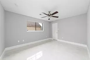 16611 N Quadrant Ct, Crosby, TX 77532 - Photo 20