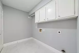 16611 N Quadrant Ct, Crosby, TX 77532 - Photo 22