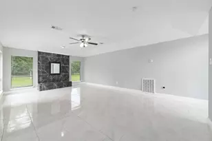 16611 N Quadrant Ct, Crosby, TX 77532 - Photo 10