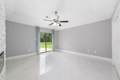 16611 N Quadrant Court, Crosby, TX 77532 - Photo 18