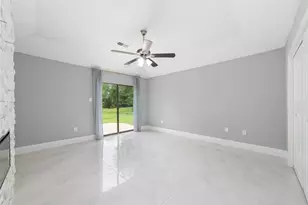 16611 N Quadrant Ct, Crosby, TX 77532 - Photo 18