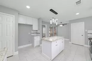 16611 N Quadrant Ct, Crosby, TX 77532 - Photo 8