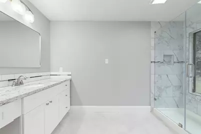 16611 N Quadrant Court, Crosby, TX 77532 - Photo 16