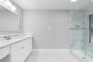 16611 N Quadrant Ct, Crosby, TX 77532 - Photo 16