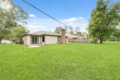 16611 N Quadrant Court, Crosby, TX 77532 - Photo 26