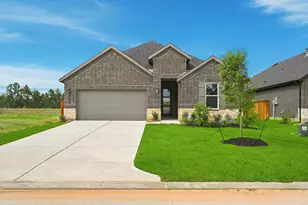 15214 Evening Lgt Dr, Magnolia, TX 77354 - Photo 1