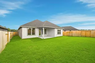15214 Evening Lgt Dr, Magnolia, TX 77354 - Photo 24