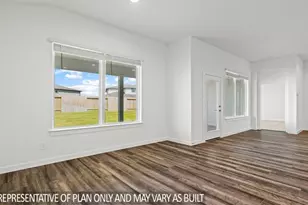 15214 Evening Lgt Dr, Magnolia, TX 77354 - Photo 12