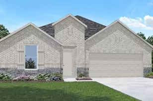 15214 Evening Lgt Dr, Magnolia, TX 77354 - Photo 1