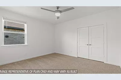 15214 Evening Light Drive, Magnolia, TX 77354 - Photo 20