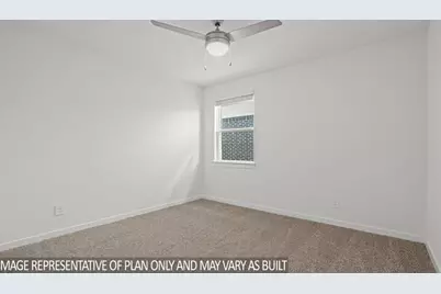 15214 Evening Light Drive, Magnolia, TX 77354 - Photo 20