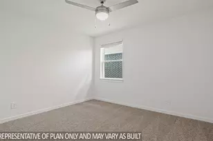 15214 Evening Lgt Dr, Magnolia, TX 77354 - Photo 20