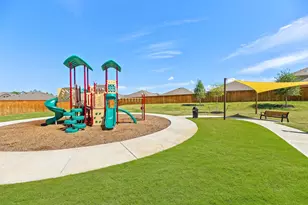 15214 Evening Lgt Dr, Magnolia, TX 77354 - Photo 28