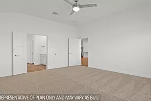 15214 Evening Lgt Dr, Magnolia, TX 77354 - Photo 12