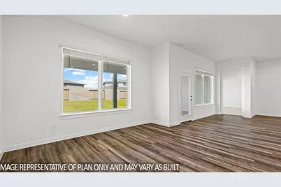 15214 Evening Light Drive, Magnolia, TX 77354 - Photo 10