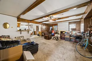 9626 Hearthwood Dr, Houston, TX 77040 - Photo 2