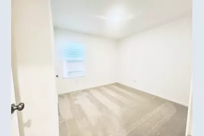 3090 Mallorca Dr, Conroe, TX 77301 - Photo 12