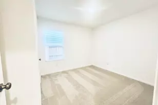 3090 Mallorca Dr, Conroe, TX 77301 - Photo 12