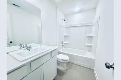 3090 Mallorca Dr, Conroe, TX 77301 - Photo 14