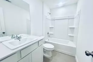 3090 Mallorca Dr, Conroe, TX 77301 - Photo 14