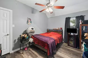 10707 Barker Lake Ct, Cypress, TX 77433 - Photo 18