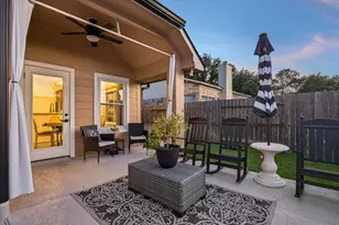 10707 Barker Lake Ct, Cypress, TX 77433 - Photo 20