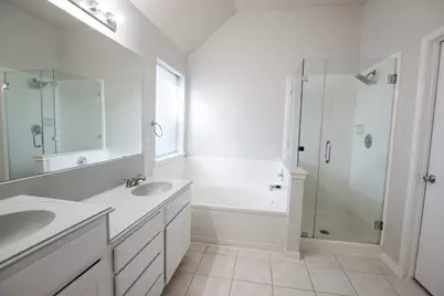 1606 Blossom Creek Court, Houston, TX 77339 - Photo 12