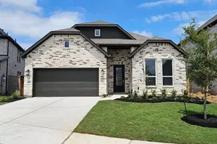 7146 Salt Dome Dr, League City, TX 77546 - Photo 1