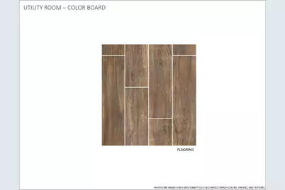 17915 Pathway Forest Lane, Webster, TX 77598 - Photo 10