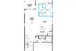 17915 Pathway Frst Ln, Webster, TX 77598 - Photo 2