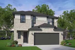 17915 Pathway Frst Ln, Webster, TX 77598 - Photo 1