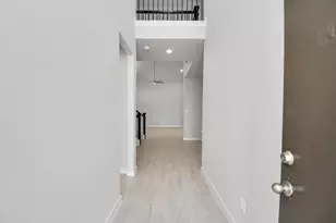 14903 Royal Leaf Dr, Cypress, TX 77429 - Photo 6
