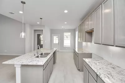 14903 Royal Leaf Drive, Cypress, TX 77429 - Photo 12