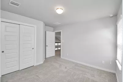 14903 Royal Leaf Drive, Cypress, TX 77429 - Photo 30