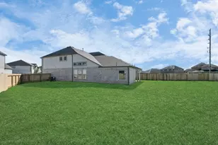 14903 Royal Leaf Dr, Cypress, TX 77429 - Photo 40