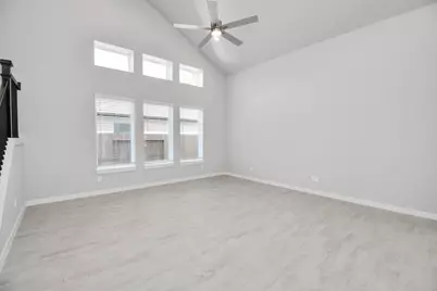 14903 Royal Leaf Drive, Cypress, TX 77429 - Photo 22