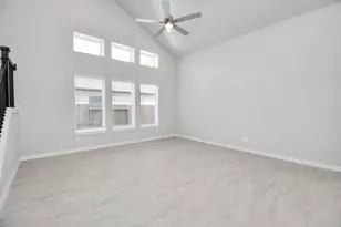 14903 Royal Leaf Dr, Cypress, TX 77429 - Photo 22