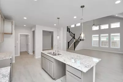 14903 Royal Leaf Drive, Cypress, TX 77429 - Photo 14