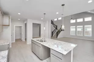 14903 Royal Leaf Dr, Cypress, TX 77429 - Photo 14