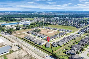 14903 Royal Leaf Dr, Cypress, TX 77429 - Photo 4