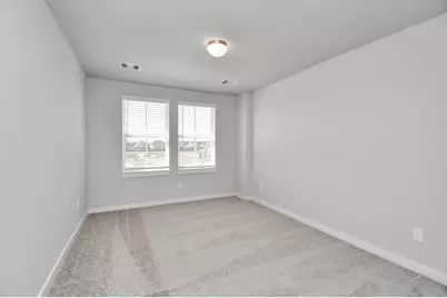 14903 Royal Leaf Drive, Cypress, TX 77429 - Photo 28