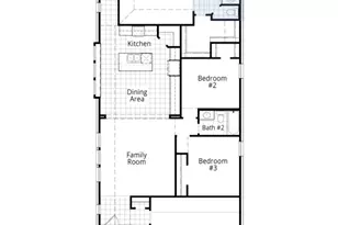 5311 Getty Ln, Manvel, TX 77578 - Photo 2