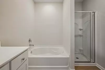 335 Kingston Way, Waller, TX 77484 - Photo 26