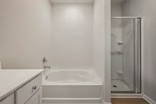 335 Kingston Wy, Waller, TX 77484 - Photo 26