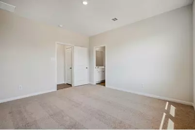 335 Kingston Way, Waller, TX 77484 - Photo 24