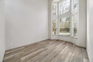 22 S Bethany Bend Cir, The Woodlands, TX 77382 - Photo 6