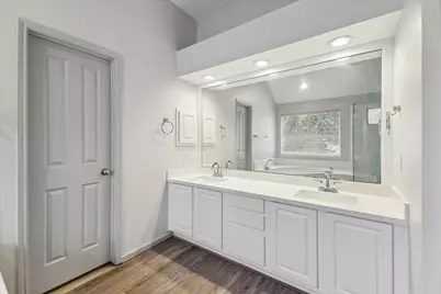 22 S Bethany Bend Circle, The Woodlands, TX 77382 - Photo 22