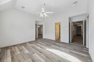 22 S Bethany Bend Cir, The Woodlands, TX 77382 - Photo 26