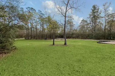 22 S Bethany Bend Circle, The Woodlands, TX 77382 - Photo 36